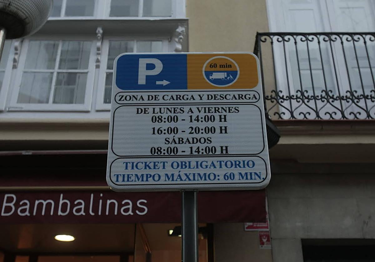 El Ararteko pide que se retire